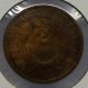1869 Two Cent - - 3455 Coins: US photo 1