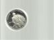 1732 - 1982 George Washington Silver Commemorative Half Dollar Commemorative photo 1