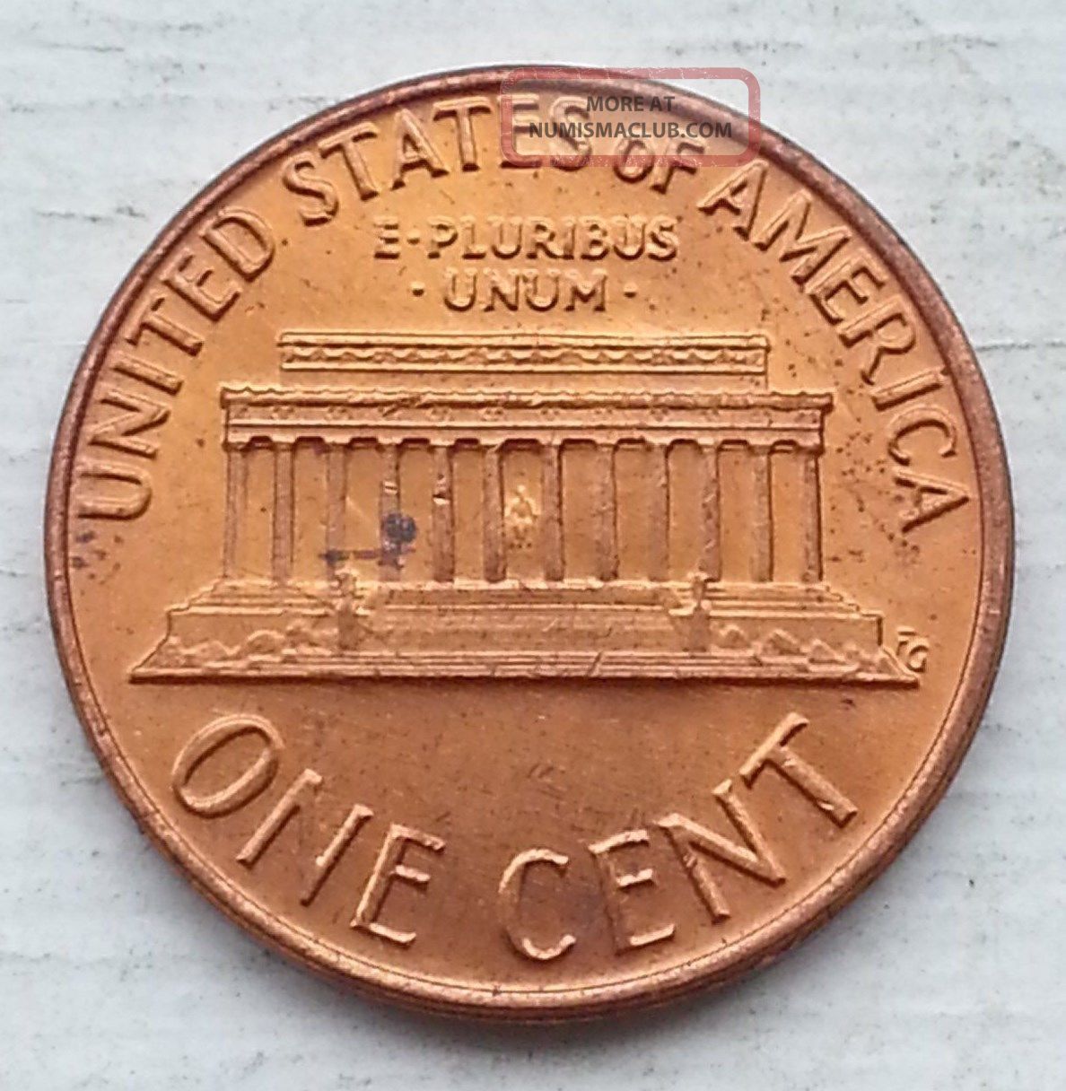 1975-low-falling-d-lincoln-cent-error