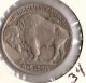 1925 - Buffalo Nickel Nickels photo 1