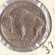 1926 - Buffalo Nickel Nickels photo 1