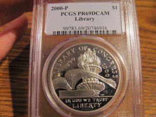 2000 - P (silver) 
