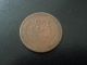 1913 - Wheat Penny - One Cent Small Cents photo 2