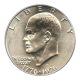 1976 - S $1 Pcgs Ms67 (silver) Eisenhower Dollar Dollars photo 2