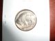1937 Buffalo Nickel Coin Nickels photo 1