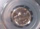 1964 Pcgs Pr67 Proof Jefferson Nickel Nickels photo 1