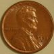1950 D/d Lincoln Wheat Penny,  (rpm Oo2) Error Coin,  Aj 255 Coins: US photo 1