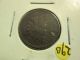 1859 Indian Penny Small Cents photo 1