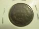 1859 Indian Penny Small Cents photo 3