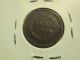 1859 Indian Penny Small Cents photo 5