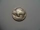1937 - S Buffalo - Indian Head Nickel Nickels photo 1