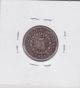 F+ 1866 With Rays Shield Nickel F+ Nickels photo 1