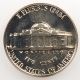 1959 Proof Jefferson Nickel (b04) Nickels photo 1