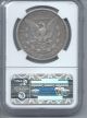 1903 - S Morgan Silver Dollar. . .  Ngc. .  Vf Details Dollars photo 1