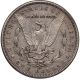 1892 - Cc Morgan Silver Dollar $1 - Pcgs Xf40 Dollars photo 3
