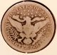 ɸɸɸ Silver Barber Quarter Dollar 1898 P ɸɸɸ Quarters photo 1