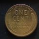 1916 Lincoln Cent Low Mintage Small Cents photo 1