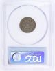 1959 Indian Head Cent 1¢ - Pcgs Vf 30 - Small Cents photo 1