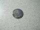 1859 Three Cent Silver Coin Three Cents photo 1