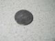 1859 Three Cent Silver Coin Three Cents photo 6