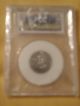 2005 S Westward Expansion Bison Nickel Gem Proof First Day Of Issue 140of2500 Nickels photo 1