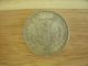 1885 - O $1 Morgan Silver Dollar Coin You Be The Judge Dollars photo 6