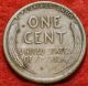 1926 - S Lincoln Wheat Cent S/h Small Cents photo 1