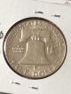 F209 ::1963 - P Franklin Liberty Silver Half Dollar Coin :: Fairhouse : Hq Half Dollars photo 1