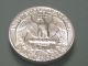 1964 Washington Proof U.  S.  Silver Quarter Coins: US photo 1