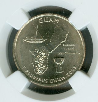 Coins Us Quarters Dc Amp Us Territories 2009 Price