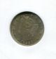 1883 Anacs Ms 61 No Cents Liberty V Nickel Nickels photo 1