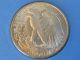 1944 P Walking Liberty Half Dollar 50 Cents Almost Uncirculated About Au Ref 17 Half Dollars photo 1