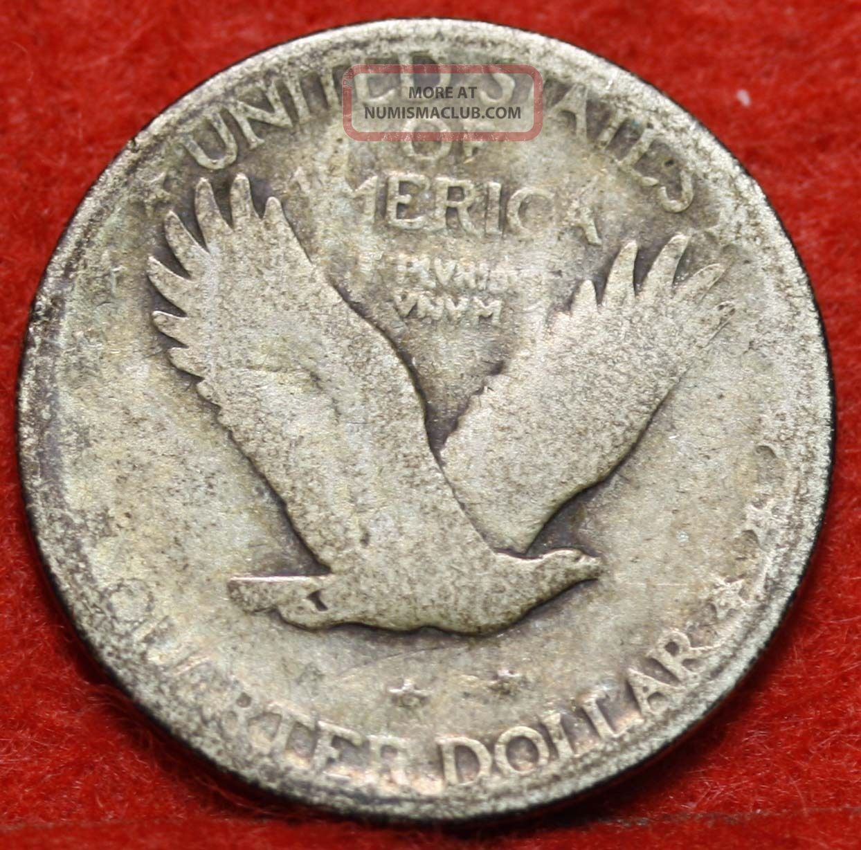 1927-s-standing-liberty-quarter