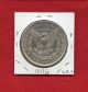 1883 S Morgan Silver Dollar 10116 Coin Us Rare Key Date Estate Dollars photo 1