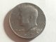 No Longer Minted 1974 Kennedy 1/2 Dollar Coin - Philadelphia (no Mark) Half Dollars photo 6