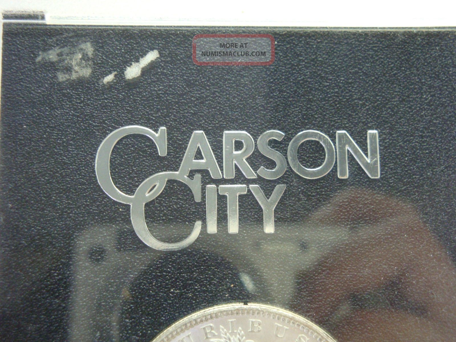 1884-carson-city-uncirculated-morgan-silver-dollar-coin