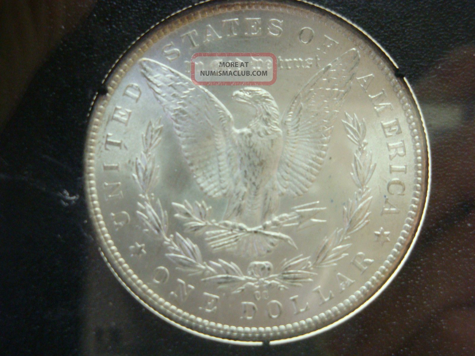 1884-carson-city-uncirculated-morgan-silver-dollar-coin