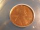 1914 D Lincoln Cent - Anacs Vf30 Details,  Coin Small Cents photo 1