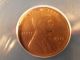 1914 D Lincoln Cent - Anacs Vf30 Details,  Coin Small Cents photo 3