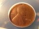 1914 D Lincoln Cent - Anacs Vf30 Details,  Coin Small Cents photo 5