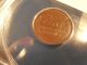1914 D Lincoln Cent - Anacs Vf30 Details,  Coin Small Cents photo 6