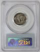 1926 S Buffalo Nickel Vf 20 Pcgs (9461) Nickels photo 1