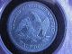 1847 O Seated Liberty Silver Half Dollar Coin Xf Half Dollars photo 1