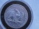 1860 O Seated Liberty Silver Half Dollar Coin Vf Half Dollars photo 1