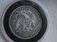 1868 P Seated Liberty Silver Half Dollar Coin Vf Half Dollars photo 1
