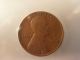 1914 S Lincoln Cent - Icg Certified Vf25 Small Cents photo 5