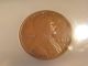 1914 S Lincoln Cent - Icg Certified Vf25 Small Cents photo 7