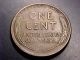 1920 S Lincoln Head Cent Penny Xf Buy It Now Or Make Offer Small Cents photo 1