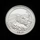 2014 S Proof State Park Quarter Shenandoah Va Deep Cameo Coins: US photo 1