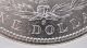 1882 - S Morgan Dollar - Brilliant Uncirculated - Morgan Dollar Dollars photo 2